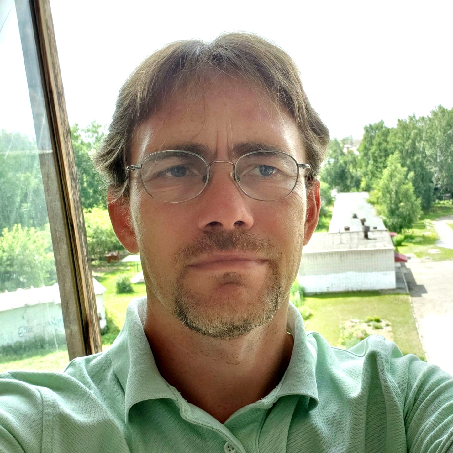 Daily Spiritual Readings from Literature Classics: Devotional Book for Life Inspiration (Book 3 in the Mystical Vision of the Inklings Series) - E-Book